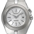 Seiko Arctura Men's Stainless Steel Watch