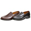 Tommy Hilfiger Garnett Venetian Men's Loafers