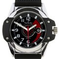 Paul Du Pree by Croton Men's Sport Quartz Watch
