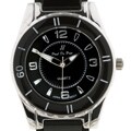 Paul Du Pree by Croton Women's Fashion Sport Watch