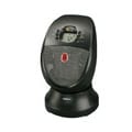 Honeywell Professional Series Ceramic Heater