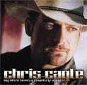 Chris Cagle - My Life's Been A Country Song [2/19]