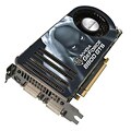 PNY Verto GeForce 8800 GTS Graphics Card