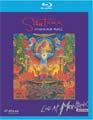 Hymns for Peace - Live at Montreux 2004 (Blu-ray Disc)