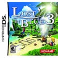 NinDS - Lost in Blue 3
