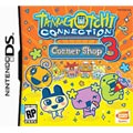 NinDS - Tamagotchi Connection: Corner Shop 3