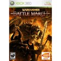 Xbox 360 - Warhammer: Battle March