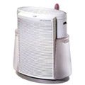 Air-O-Swiss Hepa Air Purifier with Cool Mist Humidifier