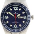Croton Men's Professional Sport Quartz Watch