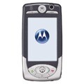 Motorola A1000 Unlocked GSM Cell Phone (Refurb)