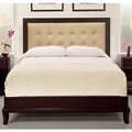 Manhattan California King Bed Frame and Headboard