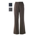 Robert Louis Women's Career Pants