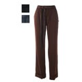 Robert Louis Belted Women's Pants