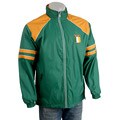 NBN Gear Men's 'Ireland' Windbreaker