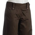 Debbie Shuchat Women's Wide Leg Pants