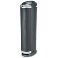 Bionaire PERMAtech Ionizing Air Cleaner