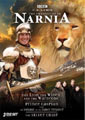Chronicles of Narnia: Box Set Remastered Version (DVD)