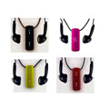 Hype Water-resistant 2GB MP3 Player
