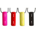 Hype 1GB Water-resistant MP3 Player