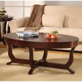 Clark Coffee Table