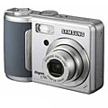 Samsung S1000 10 MP Digimax Digital Camera