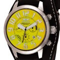 Invicta Men's The Pioneer Chronograph Watch