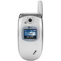 Verizon LG 5300 Cellular Phone (Refurb)