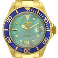 Invicta Men's Pro Diver Automatic Watch
