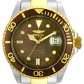 Invicta Men's Pro Diver Automatic Watch
