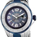 Invicta Women's Pro Diver Automatic Watch