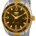Invicta Men's Pro Diver Automatic Watch