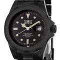 Invicta Women's Pro Diver Ion-plated Steel Watch