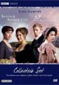 Sense and Sensibility Deluxe Edition (DVD)