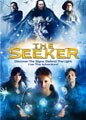 The Seeker: The Dark is Rising (DVD)