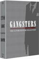 Gangsters: Ultimate Film Collection (3 disc set)