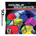 NinDS - Double Sequence