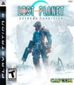 PS3 - Lost Planet: Extreme Condition