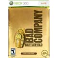 Xbox 360 - Battlefield: Bad Company (Gold Edition)