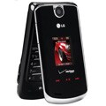 Verizon LG 8600 Cellular Phone