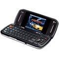 Verizon LG 9900 Cellular Phone (Refurb)
