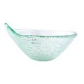 Fusion Free-Form Design Bowl (Case of 6)