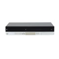 Zenith XBR716 Multi-format DVD Recorder with VCR
