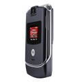 Verizon MTV3C Cellular Phone (Refurb)