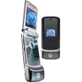 Verizon MTK1M GSM Cellular Phone (Refurb)