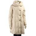 Marvin Richards Women's Down Coat