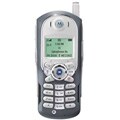 Verizon Motorola T300P Cellular Phone