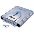 Lanzar 1000-watt High Power MOSFET Amplifier