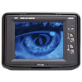 Pyle 5.6-inch Mobile Video TFT/ LCD Car Monitor (Refurb)