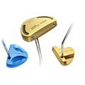 Ana Tech Golf Putter