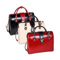 McKlein Kenilworth Women's Leather Briefcase